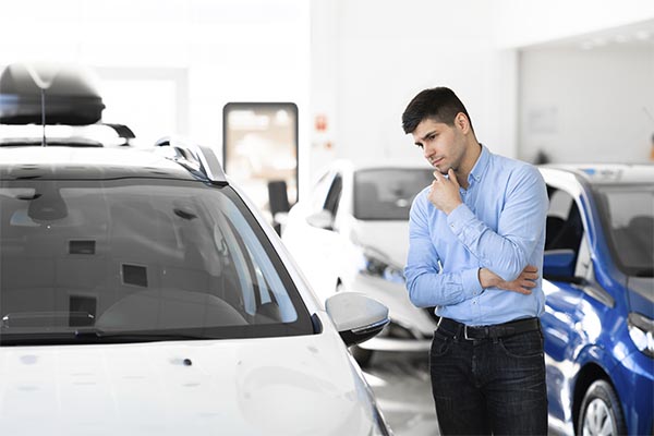 5 dicas de como escolher o carro perfeito 5 dicas de como escolher o carro perfeito